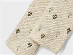 Name It peyote melange luftballon long john legging